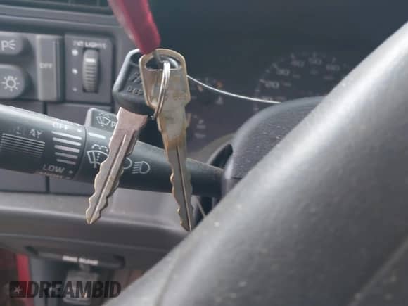 1995 Chevrolet S-10 с VIN 1GCCS14Z7S8257599, выставлен на аукционе IAAI как лот 42951341 с пробегом 125 759 миль миль и . История ставок и продаж доступна на DreamBid. Изображение 11.