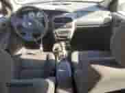 2005 Dodge Neon SXT z VIN 1B3ES56C45D254505, wystawiony jako Copart lot #87014474 z przebiegiem 179 358 mil mil oraz Czysty tytuł • Clean title. Historia ofert i sprzedaży dostępna na DreamBid. Obrazek 8.