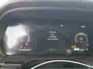 2023 Jeep Grand Cherokee Limited с VIN 1C4RJHBG8PC562895, выставлен на аукционе Copart как лот 81114235 с пробегом 20 072 миль миль и Списание • Salvage title. История ставок и продаж доступна на DreamBid. Изображение 9.