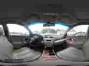 2011 Toyota Camry XLE with VIN 4T1BK3EK8BU625946, listed as a IAAI auction lot 42041258 with 178,004 mi miles and . Bid and sale history available at DreamBid. Image 17.