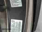 2012 Honda Odyssey Touring с VIN 5FNRL5H91CB071681, выставлен на аукционе Copart как лот 86705345 с пробегом 239 495 миль миль и Списание • Salvage title. История ставок и продаж доступна на DreamBid. Изображение 13.