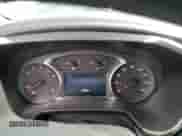 2020 Chevrolet Blazer LT with VIN 3GNKBCR43LS709245, listed as a Copart auction lot 51467835 with 56,285 mi miles and Salvage title. Bid and sale history available at DreamBid. Image 9.