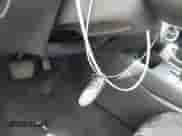 2016 Nissan Altima S with VIN 1N4AL3AP4GC266628, listed as a IAAI auction lot 42822655 with 155,584 mi miles and . Bid and sale history available at DreamBid. Image 11.