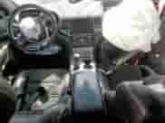 2021 Jeep Grand Cherokee Trailhawk с VIN 1C4RJFLG4MC868541, выставлен на аукционе Copart как лот 80740275 с пробегом Не указан миль и Списание • Salvage title. История ставок и продаж доступна на DreamBid. Изображение 8.