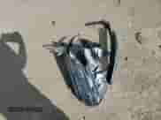 2018 Ford Explorer z VIN 1FM5K7B84JGC81235, wystawiony jako Copart lot #70005535 z przebiegiem 97 446 mil mil oraz Szkoda całkowita • Salvage title. Historia ofert i sprzedaży dostępna na DreamBid. Obrazek 13.