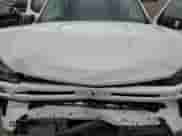 2022 Chevrolet Silverado 1500 RST с VIN 1GCUYEEDXNZ128901, выставлен на аукционе Copart как лот 85373405 с пробегом 60 668 миль миль и Списание • Salvage title. История ставок и продаж доступна на DreamBid. Изображение 11.