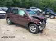 2007 Honda Pilot EX с VIN 5FNYF28477B016292, выставлен на аукционе Copart как лот 68935715 с пробегом Не указан миль и Списание • Salvage title. История ставок и продаж доступна на DreamBid. Изображение 4.