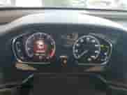 2020 Honda Accord Sport с VIN 1HGCV2F39LA010151, выставлен на аукционе Copart как лот 86878095 с пробегом 66 792 миль миль и Списание • Salvage title. История ставок и продаж доступна на DreamBid. Изображение 9.