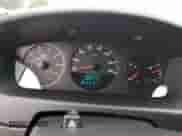 2012 Chevrolet Impala Police Police с VIN 2G1WD5E39C1176478, выставлен на аукционе Copart как лот 61198665 с пробегом 141 917 миль миль и Списание • Salvage title. История ставок и продаж доступна на DreamBid. Изображение 9.