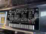 2019 Kia Sorento S with VIN 5XYPGDA59KG480788, listed as a Copart auction lot 71624585 with 108,714 mi miles and Clean title. Bid and sale history available at DreamBid. Image 10.