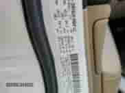 2014 Jeep Grand Cherokee Limited с VIN 1C4RJFBG7EC432060, выставлен на аукционе Copart как лот 80762185 с пробегом 175 485 миль миль и Чистый • Clean title. История ставок и продаж доступна на DreamBid. Изображение 13.