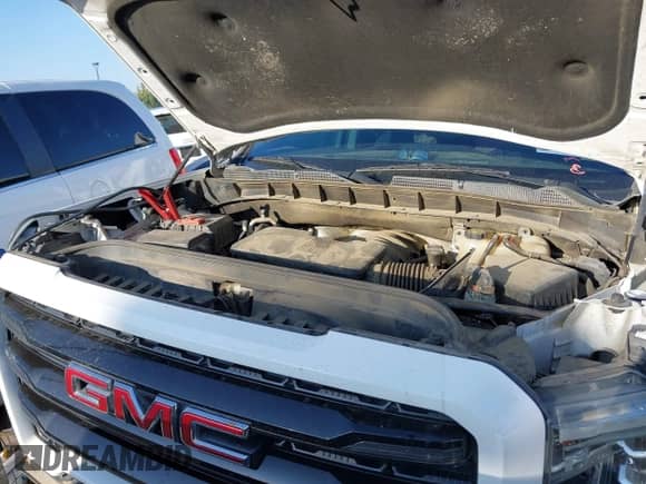 2019 GMC Sierra 1500 Elevation with VIN 1GTR8CED3KZ369589, listed as a IAAI auction lot 43316907 with 191,544 mi miles and . Bid and sale history available at DreamBid. Image 10.