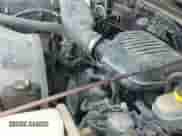 2001 Jeep Wrangler SE with VIN 1J4FA29P21P300094, listed as a IAAI auction lot 41871446 with 125,098 mi miles and . Bid and sale history available at DreamBid. Image 21.