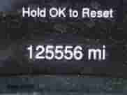 2014 Jeep Grand Cherokee Limited с VIN 1C4RJFBG1EC259233, выставлен на аукционе IAAI как лот 43322809 с пробегом 125 556 миль миль и . История ставок и продаж доступна на DreamBid. Изображение 16.