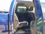 2013 Chevrolet Silverado 1500 LS z VIN 3GCPCREA2DG104325, wystawiony jako IAAI lot #42864946 z przebiegiem 118 355 mil mil oraz . Historia ofert i sprzedaży dostępna na DreamBid. Obrazek 8.