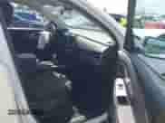 2021 Chevrolet Traverse LS с VIN 1GNERFKW9MJ171336, выставлен на аукционе IAAI как лот 43135599 с пробегом 63 765 миль миль и . История ставок и продаж доступна на DreamBid. Изображение 5.