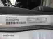 2025 Dodge Durango R/T Plus with VIN 1C4SDJCT7SC506015, listed as a Copart auction lot 82049245 with Not provided miles and Salvage title. Bid and sale history available at DreamBid. Image 13.