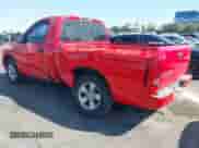 2002 Dodge 1500 z VIN 1D7HA16N42J251583, wystawiony jako IAAI lot #43061478 z przebiegiem 301 842 mil mil oraz . Historia ofert i sprzedaży dostępna na DreamBid. Obrazek 3.