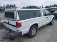 1994 Chevrolet S-10 LS with VIN 1GCDT19W7R8143385, listed as a IAAI auction lot 42587862 with 301,809 mi miles and . Bid and sale history available at DreamBid. Image 4.
