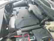 2015 Chevrolet Impala LT с VIN 2G1115SL0F9281228, выставлен на аукционе IAAI как лот 42872696 с пробегом 203 077 миль миль и . История ставок и продаж доступна на DreamBid. Изображение 20.