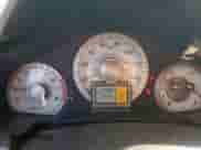 2011 Honda Pilot LX с VIN 5FNYF3H22BB025642, выставлен на аукционе Copart как лот 86422505 с пробегом 218 286 миль миль и Списание • Salvage title. История ставок и продаж доступна на DreamBid. Изображение 9.