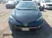 2019 Toyota Corolla L z VIN 2T1BURHE2KC229015, wystawiony jako IAAI lot #43198359 z przebiegiem 74 162 mil mil oraz . Historia ofert i sprzedaży dostępna na DreamBid. Obrazek 13.