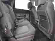 2015 Chevrolet Traverse LT с VIN 1GNKRGKD9FJ121594, выставлен на аукционе Copart как лот 81701185 с пробегом 130 840 миль миль и Чистый • Clean title. История ставок и продаж доступна на DreamBid. Изображение 6.