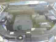 2008 Hyundai Santa Fe SE with VIN 5NMSH73E58H204791, listed as a Copart auction lot 91192025 with 147,181 mi miles and Clean title. Bid and sale history available at DreamBid. Image 11.