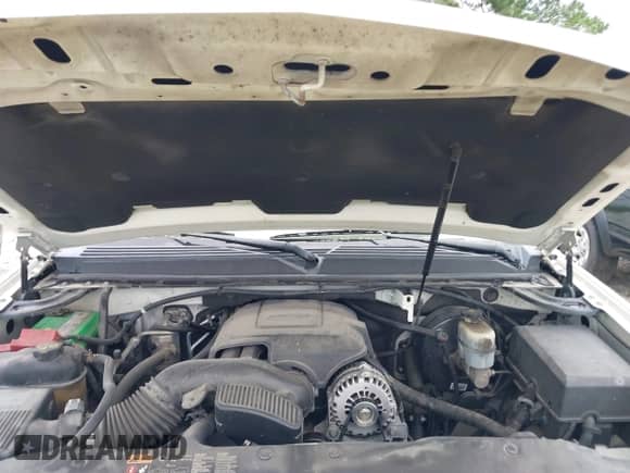 2011 Chevrolet Suburban LTZ с VIN 1GNSCKE0XBR355591, выставлен на аукционе IAAI как лот 42414983 с пробегом 143 501 миль миль и . История ставок и продаж доступна на DreamBid. Изображение 10.