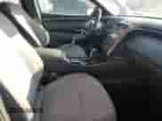 2022 Hyundai Santa Cruz SEL Premium z VIN 5NTJDDAF9NH005177, wystawiony jako Copart lot #61078975 z przebiegiem 26 924 mil mil oraz Szkoda całkowita • Salvage title. Historia ofert i sprzedaży dostępna na DreamBid. Obrazek 7.