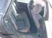 2013 Chevrolet Impala LS with VIN 2G1WF5E34D1145828, listed as a IAAI auction lot 43357828 with 186,894 mi miles and . Bid and sale history available at DreamBid. Image 8.