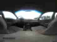 2005 Toyota Camry LE с VIN 4T1BF32K15U594407, выставлен на аукционе IAAI как лот 41490130 с пробегом 117 389 миль миль и . История ставок и продаж доступна на DreamBid. Изображение 18.