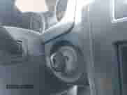 2008 Hyundai Tiburon GS с VIN KMHHM66D58U288179, выставлен на аукционе IAAI как лот 42786765 с пробегом 105 691 миль миль и . История ставок и продаж доступна на DreamBid. Изображение 11.
