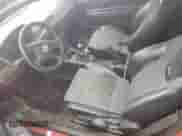 2006 Chevrolet Cobalt with VIN 1G1AP11P467813710, listed as a Copart auction lot 39459834 with 139,408 mi miles and Clean title. Bid and sale history available at DreamBid. Image 7.