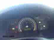 2007 Hyundai Entourage GLS с VIN KNDMC233176030075, выставлен на аукционе IAAI как лот 41629811 с пробегом 171 426 миль миль и . История ставок и продаж доступна на DreamBid. Изображение 7.