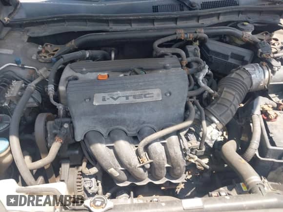 2009 Honda Accord LX-S with VIN 1HGCS12379A009792, listed as a IAAI auction lot 42745662 with 141,084 mi miles and . Bid and sale history available at DreamBid. Image 10.