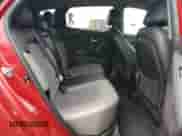 2012 Hyundai Tucson GLS с VIN KM8JUCAC0CU534000, выставлен на аукционе Copart как лот 43357285 с пробегом 153 776 миль миль и Списание • Salvage title. История ставок и продаж доступна на DreamBid. Изображение 11.