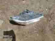 2014 Ram 1500 Longhorn z VIN 1C6RR7PT0ES370261, wystawiony jako Copart lot #55778315 z przebiegiem 109 970 mil mil oraz Szkoda całkowita • Salvage title. Historia ofert i sprzedaży dostępna na DreamBid. Obrazek 12.