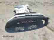 2023 Hyundai Santa Fe SEL с VIN 5NMS24AJ0PH524471, выставлен на аукционе Copart как лот 71971815 с пробегом 62 622 миль миль и На запчасти • Non repairable. История ставок и продаж доступна на DreamBid. Изображение 13.