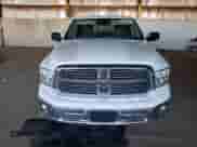 2015 Ram 1500 Big Horn с VIN 1C6RR6LM9FS715121, выставлен на аукционе Copart как лот 80872845 с пробегом 141 009 миль миль и Чистый • Clean title. История ставок и продаж доступна на DreamBid. Изображение 5.