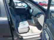 2008 Hyundai Santa Fe GLS с VIN 5NMSG73D48H132699, выставлен на аукционе IAAI как лот 42815451 с пробегом 131 141 миль миль и . История ставок и продаж доступна на DreamBid. Изображение 5.