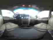 2015 Toyota Sienna Limited with VIN 5TDDK3DC9FS115784, listed as a IAAI auction lot 41355934 with 125,675 mi miles and . Bid and sale history available at DreamBid. Image 19.