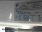 2011 Chevrolet Colorado 1LT z VIN 1GCHTCFE4B8111542, wystawiony jako IAAI lot #43481988 z przebiegiem 79 644 mil mil oraz . Historia ofert i sprzedaży dostępna na DreamBid. Obrazek 9.