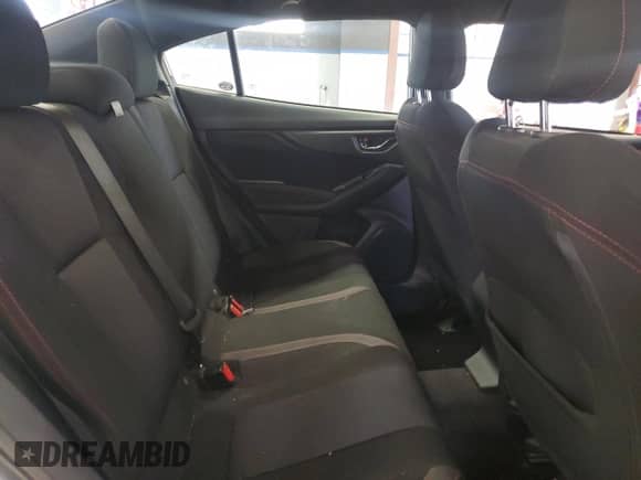 2019 Subaru Impreza Special Sports z VIN 4S3GKAJ6XK1601267, wystawiony jako Copart lot #41367815 z przebiegiem 121 489 mil mil oraz Szkoda całkowita • Salvage title. Historia ofert i sprzedaży dostępna na DreamBid. Obrazek 10.