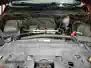 2012 Ram 1500 Express z VIN 1C6RD7FT5CS345028, wystawiony jako Copart lot #87308205 z przebiegiem 178 976 mil mil oraz Czysty tytuł • Clean title. Historia ofert i sprzedaży dostępna na DreamBid. Obrazek 11.