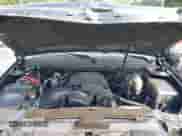 2013 Cadillac Escalade ESV Luxury с VIN 1GYS4HEF1DR358180, выставлен на аукционе IAAI как лот 42864562 с пробегом 176 811 миль миль и . История ставок и продаж доступна на DreamBid. Изображение 10.