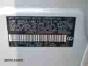 2025 Lexus IS 350 F Sport z VIN JTHGZ1E24S5038257, wystawiony jako Copart lot #59392785 z przebiegiem 2 007 mil mil oraz Czysty tytuł • Clean title. Historia ofert i sprzedaży dostępna na DreamBid. Obrazek 12.