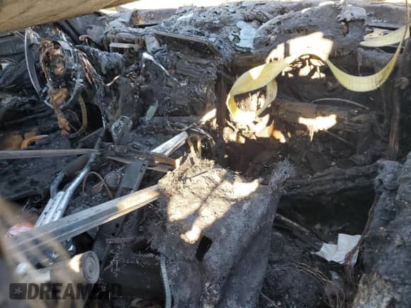 2014 BMW 4 Series 428i xDrive с VIN WBA3N5C54EF716646, выставлен на аукционе Copart как лот 80958175 с пробегом Не указан миль и Списание • Salvage title. История ставок и продаж доступна на DreamBid. Изображение 8.