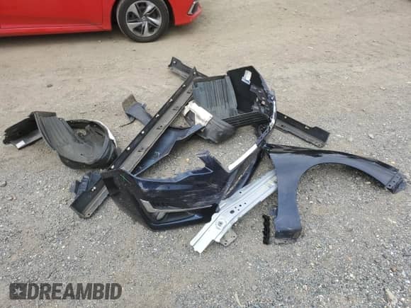 2016 Subaru Impreza Special Sports Premium z VIN JF1GPAP67GH308424, wystawiony jako Copart lot #80615675 z przebiegiem 64 864 mil mil oraz Szkoda całkowita • Salvage title. Historia ofert i sprzedaży dostępna na DreamBid. Obrazek 12.