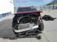 2024 Hyundai Santa Fe Calligraphy с VIN 5NMP5DGL0RH032404, выставлен на аукционе Copart как лот 67386065 с пробегом Не указан миль и Списание • Salvage title. История ставок и продаж доступна на DreamBid. Изображение 5.